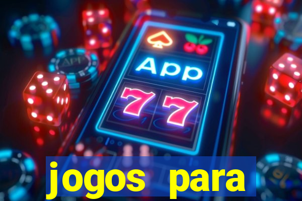 jogos para deficientes intelectuais online