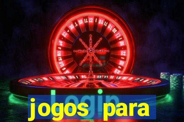 jogos para deficientes intelectuais online