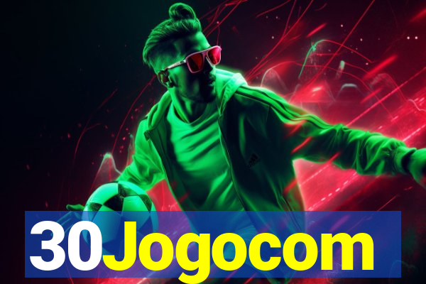 30Jogocom