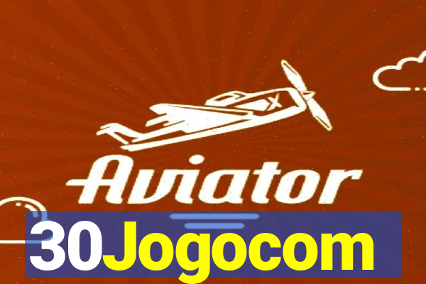 30Jogocom