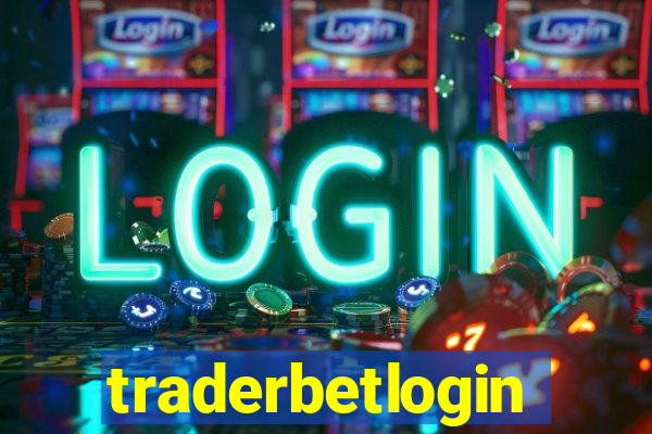 traderbetlogin