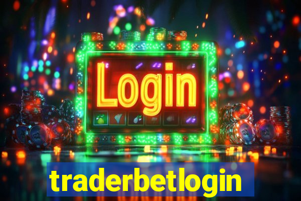 traderbetlogin