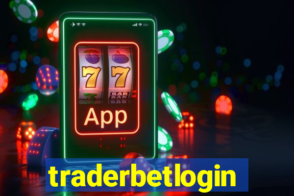 traderbetlogin