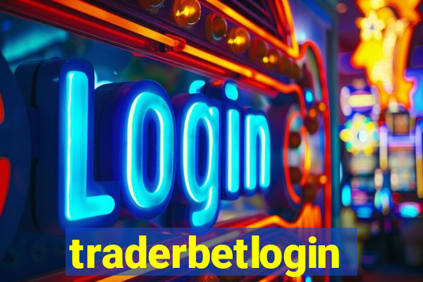 traderbetlogin