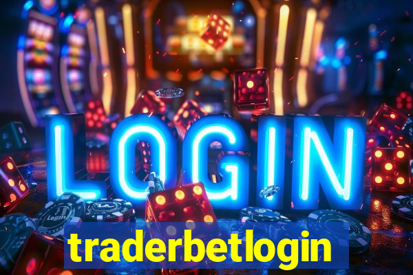 traderbetlogin