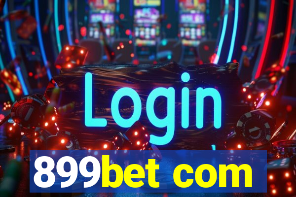 899bet com