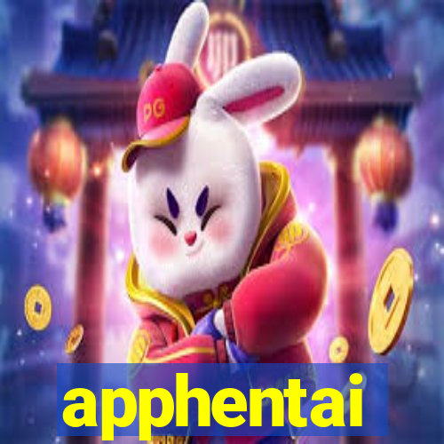 apphentai