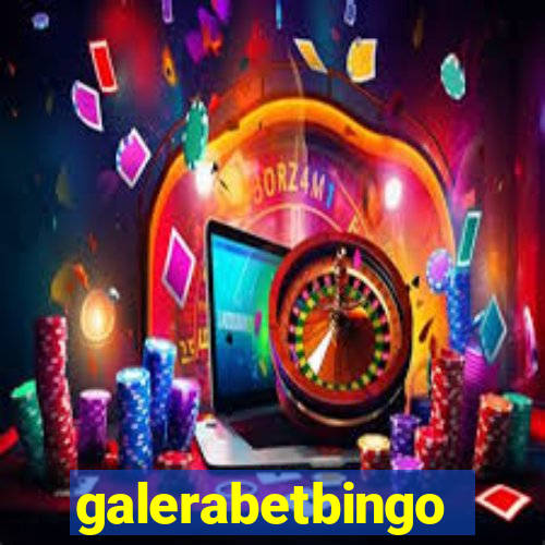 galerabetbingo