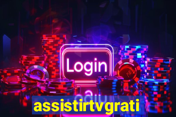 assistirtvgratis.online