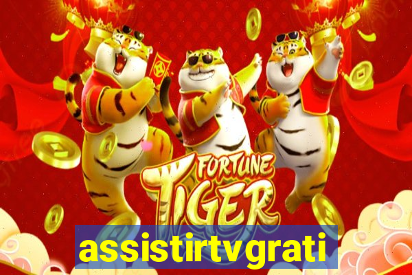 assistirtvgratis.online