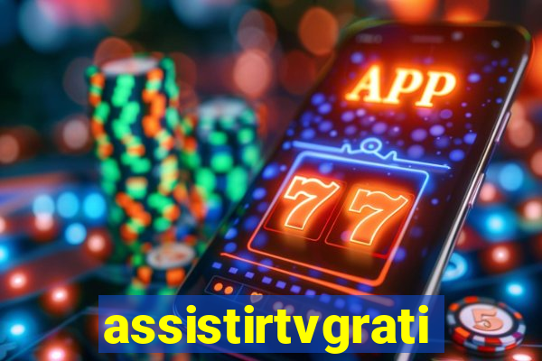 assistirtvgratis.online