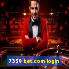 7359 bet.com login