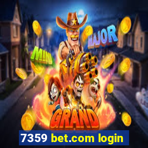 7359 bet.com login