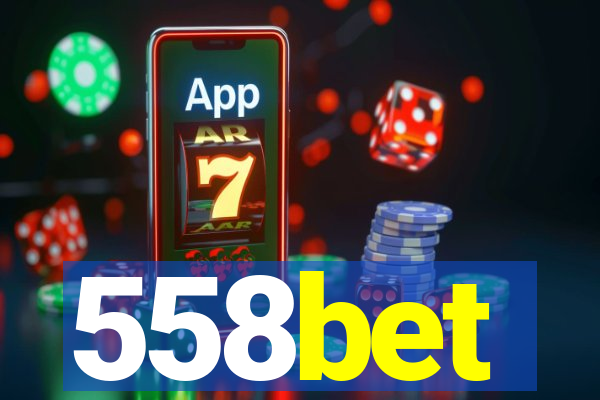 558bet