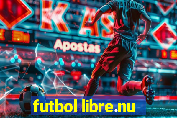 futbol libre.nu