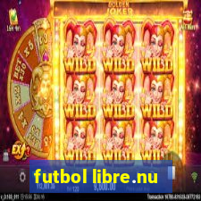 futbol libre.nu