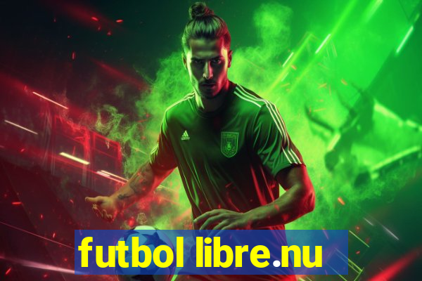 futbol libre.nu