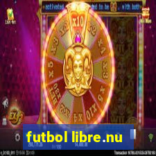 futbol libre.nu