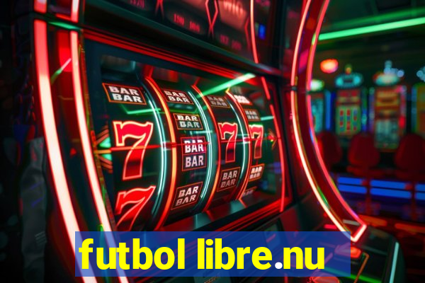 futbol libre.nu