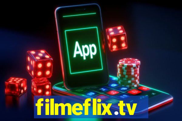 filmeflix.tv