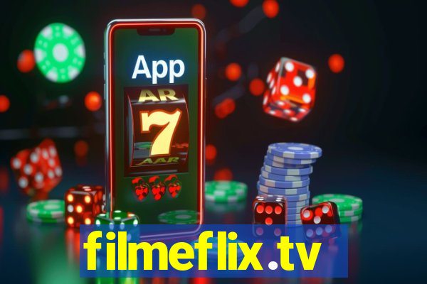 filmeflix.tv