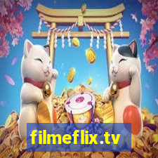 filmeflix.tv