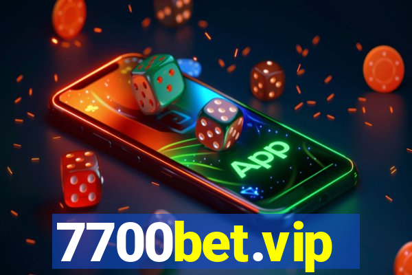 7700bet.vip