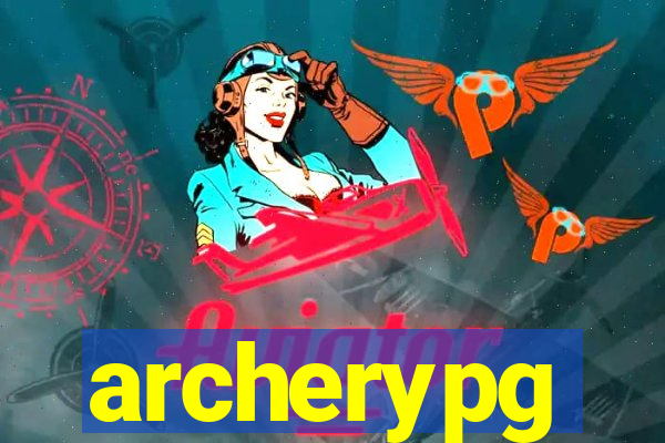 archerypg