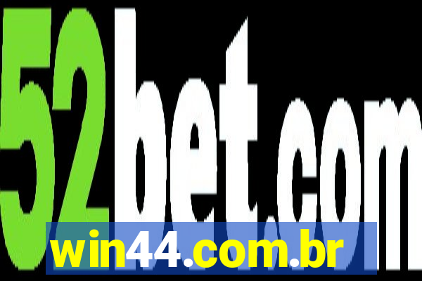 win44.com.br