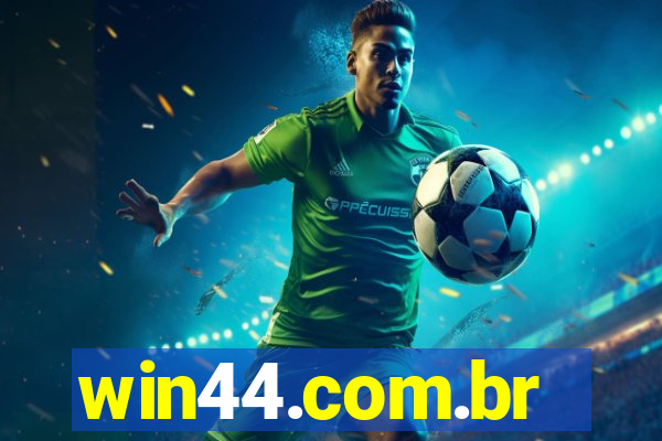 win44.com.br