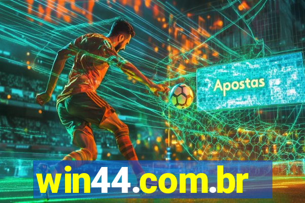 win44.com.br