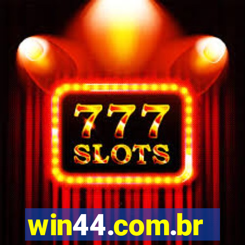 win44.com.br