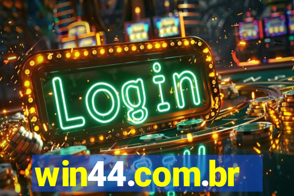 win44.com.br