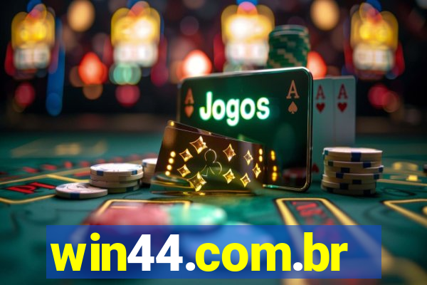 win44.com.br