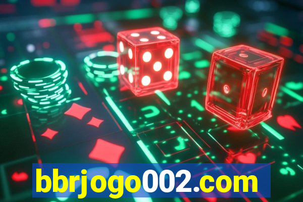 bbrjogo002.com