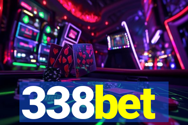 338bet