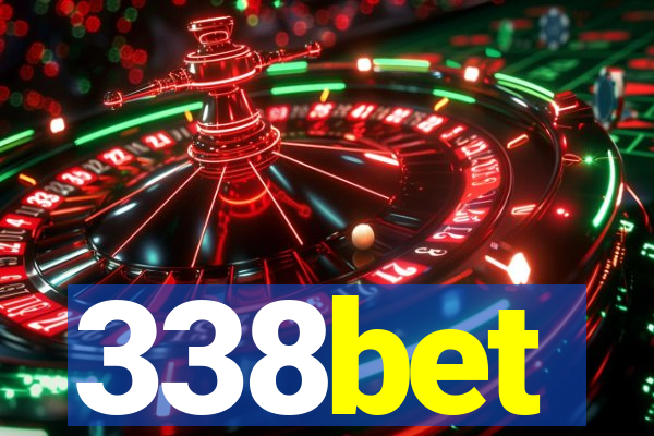 338bet