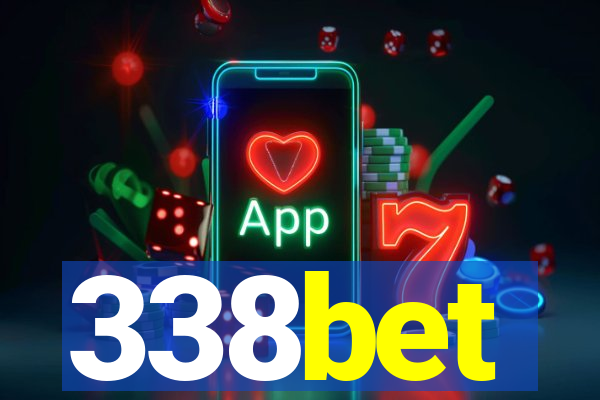 338bet