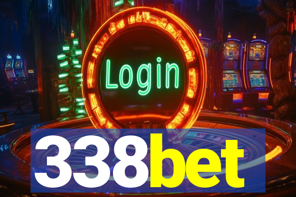 338bet