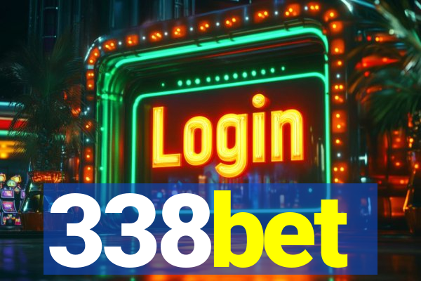 338bet