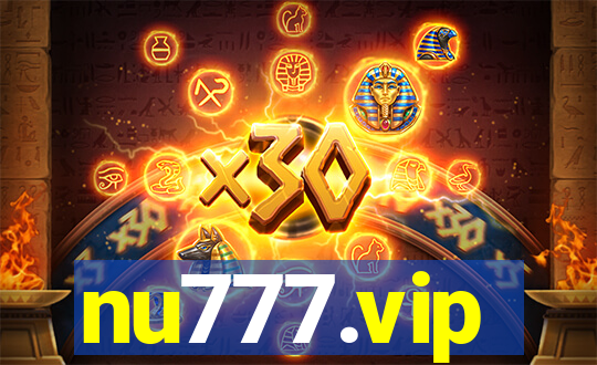 nu777.vip