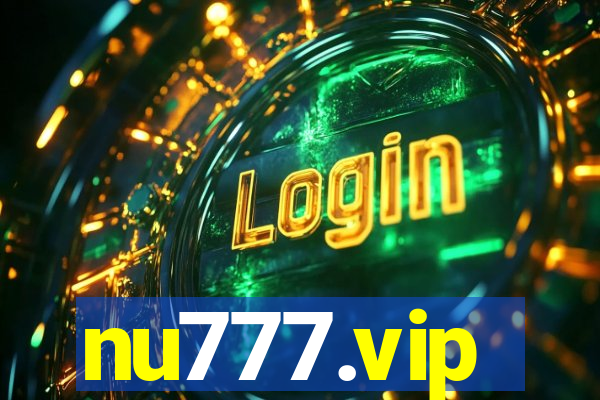 nu777.vip