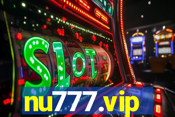 nu777.vip