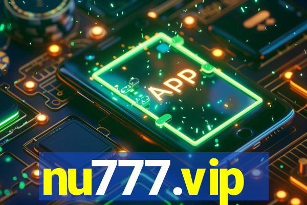 nu777.vip