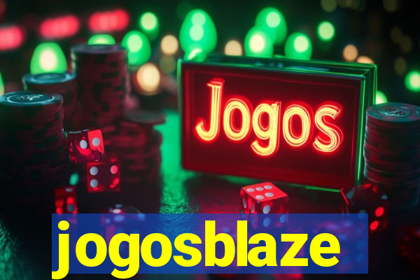 jogosblaze