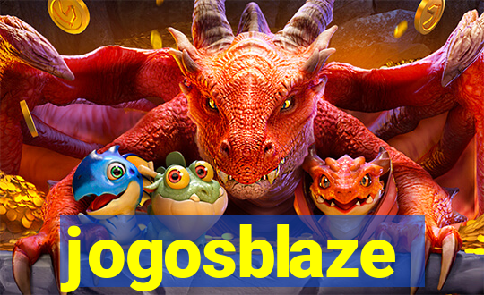 jogosblaze