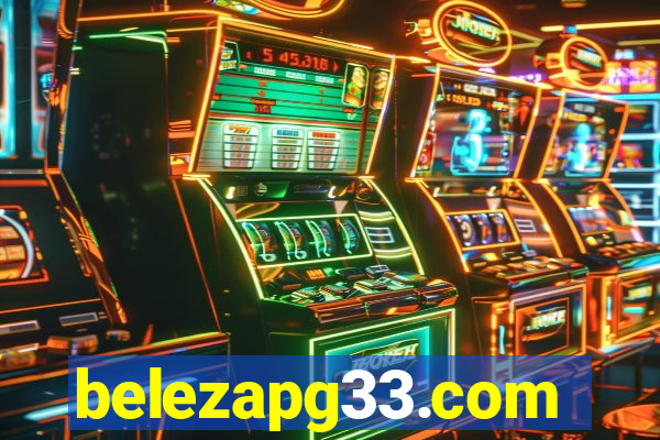 belezapg33.com