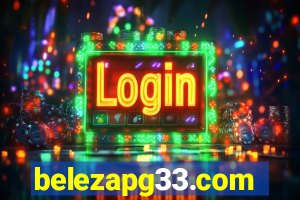 belezapg33.com