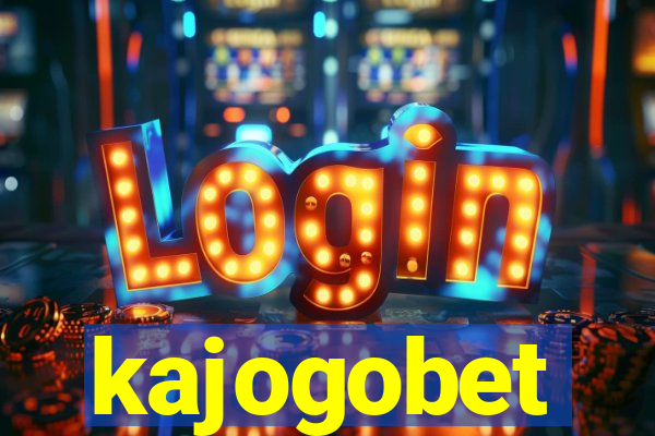 kajogobet