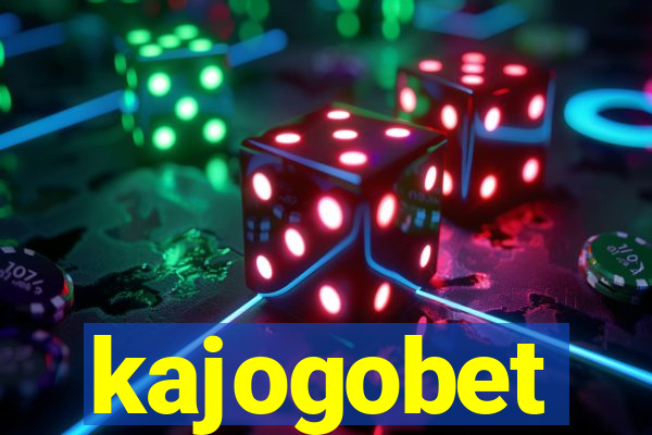 kajogobet